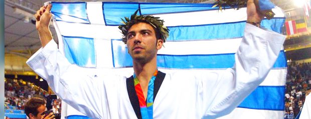alexandros_nikolaidis