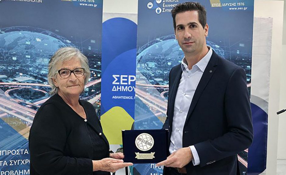 ΕΛΕΝΗ ΚΑΡΥΔΗ ΒΡΆΒΕΥΣΗ