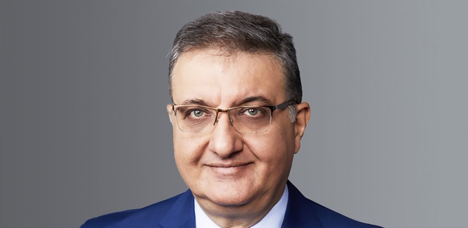 ΕΞΑΔΑΚΤΥΛΟΣ