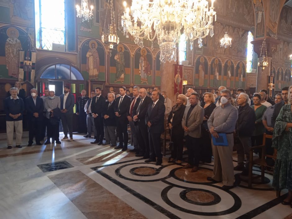 ΓΕΝΝΗΜΑΤΑ ΜΝΗΜΟΣΥΝΟ 3