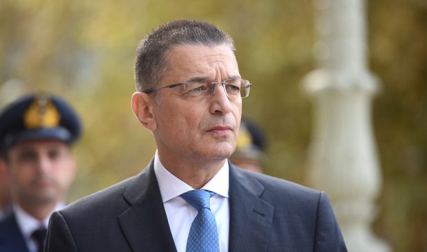 ΣΤΕΦΑΝΗΣ ΑΛΚΙΒΙΑΔΗΣ