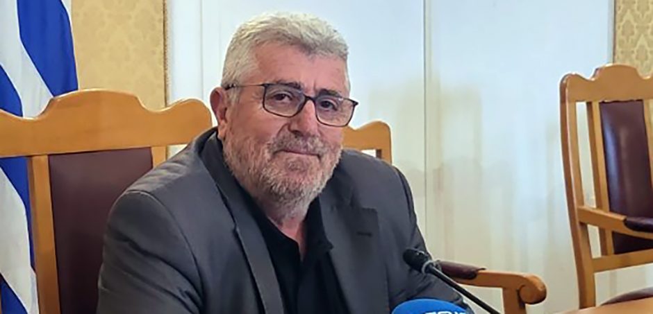 ΖΑΝΝΕΤΙΔΗΣ ΦΙΛΗΜΩΝΑΣ