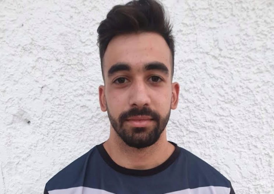 Κατταβιά
