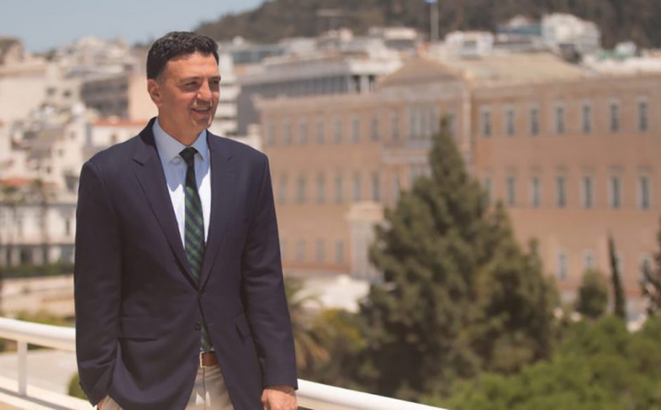 ΚΙΚΙΛΙΑΣ