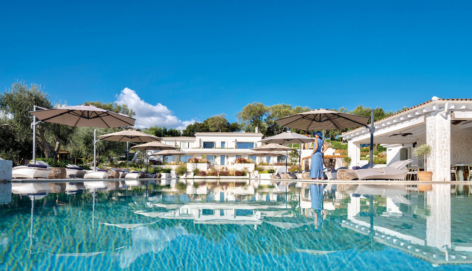 Magna-Grecia-Corfu-Greece-Sotheby_s-International-Realty-1