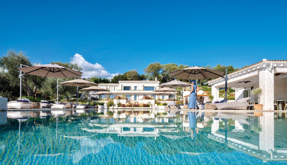 Magna-Grecia-Corfu-Greece-Sotheby_s-International-Realty-1