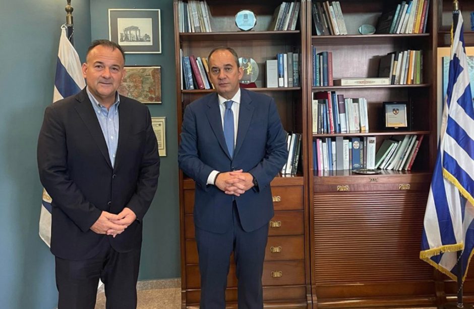 ΠΑΠΠΑΣ ΠΛΑΚΙΩΤΑΚΗΣ