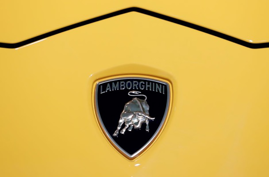 Lamborghini