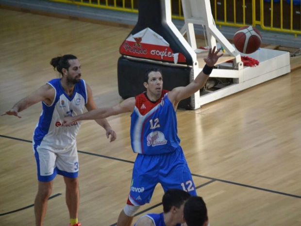 ΕΑΚΑ ΑΛΕΞΑΝΔΡΟΣ ΣΙΓΚΟΥΝΑΣ
