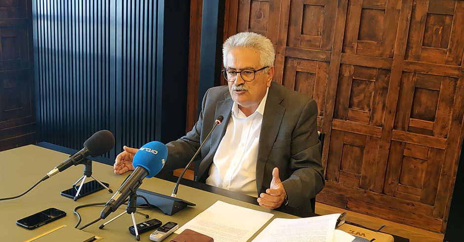 ΥΨΗΛΑΝΤΗΣ ΓΙΩΡΓΟΣ