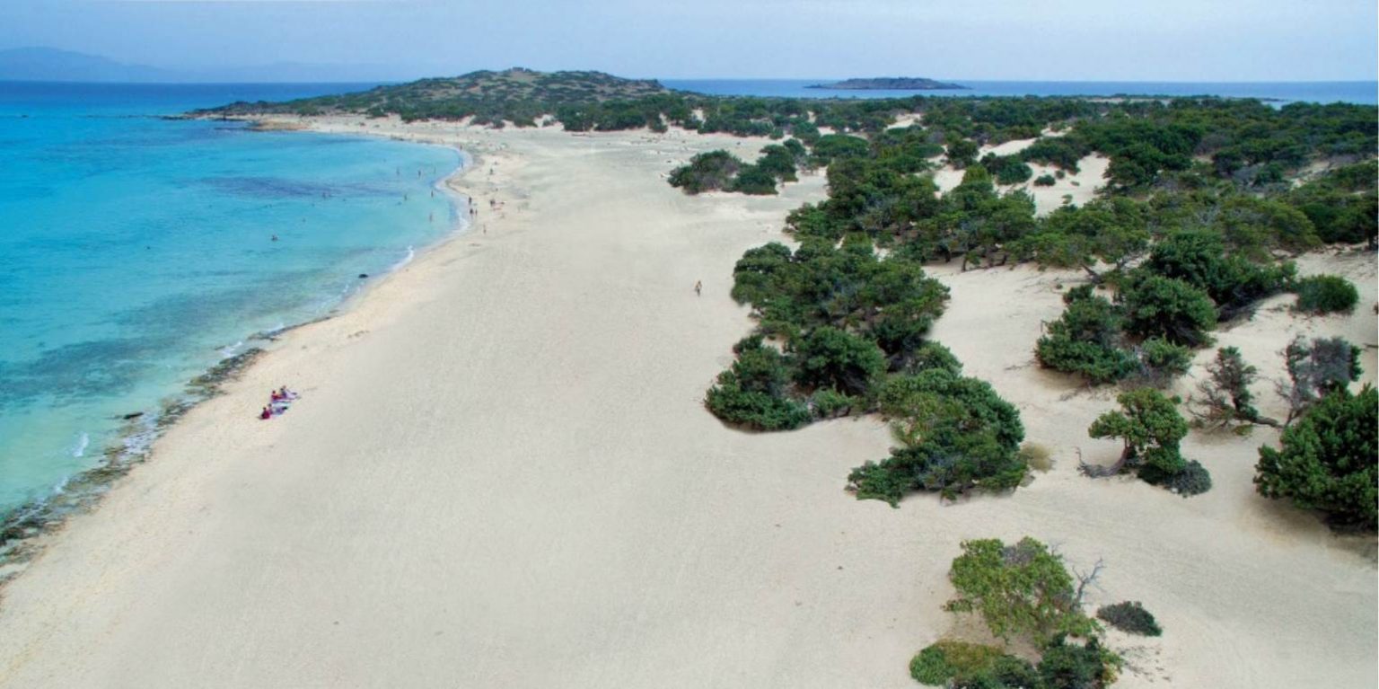 Χρυσή ν