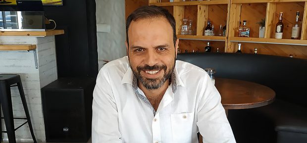 ΜΙΧΑΛΑΚΗΣ ΧΡΗΣΤΟΣ
