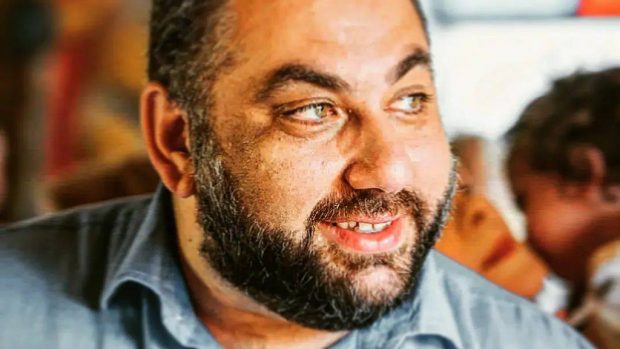 ΚΟΥΤΑΛΙΑΝΟΣ