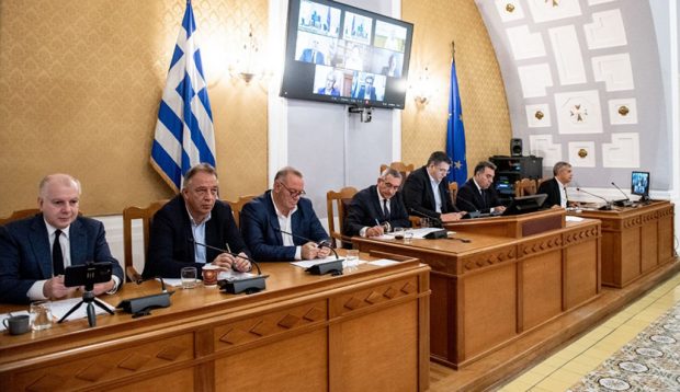 ΕΝΠΕ ΡΟΔΟΣ 23/11