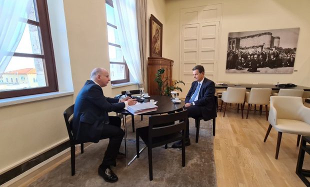 ΚΑΜΠΟΥΡΑΚΗΣ ΣΚΥΛΑΚΑΚΗΣ