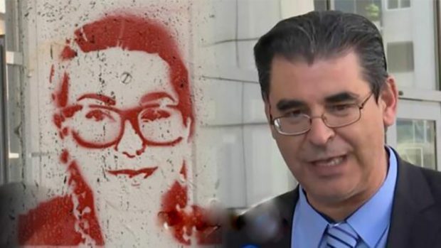 ΤΟΠΑΛΟΥΔΗ