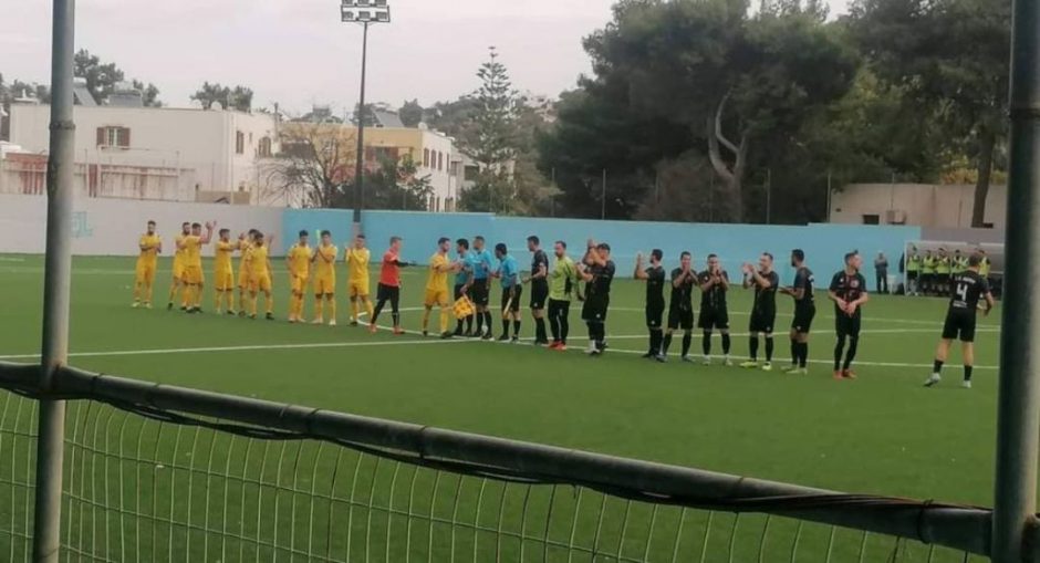 Απόλλωνας Καλυθιών