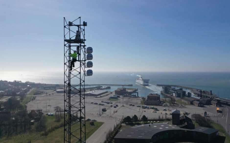 b4775b9d858f35885d837a463bf3701b_Gedser_mast_antenna1-960x600