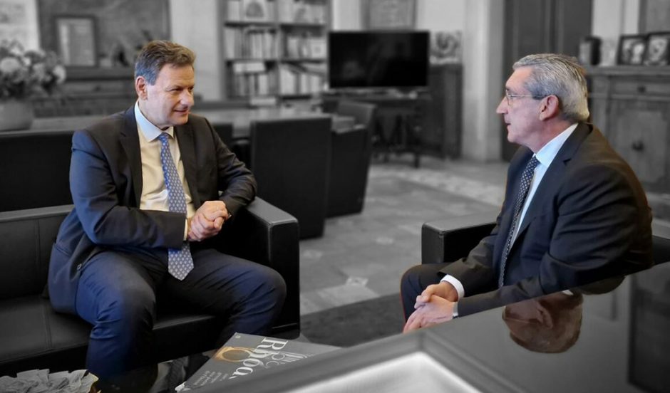 ΧΑΤΖΗΜΑΡΚΟΣ ΣΚΥΛΑΚΑΚΗΣ