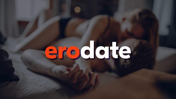 erodate