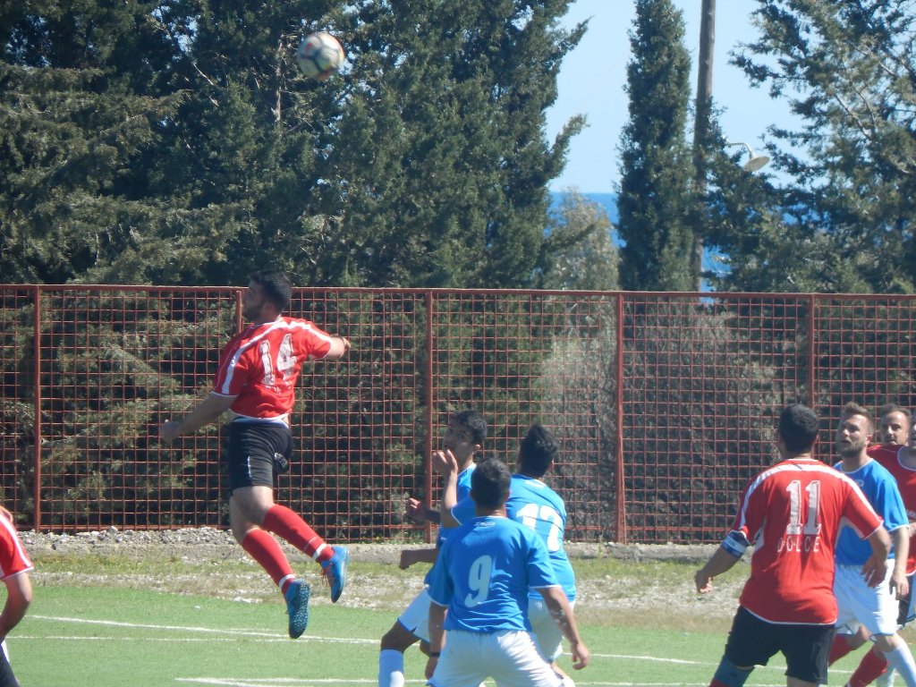 Φοίβος