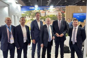 WTM ΔΗΜΟΣ ΡΟΔΟΥ