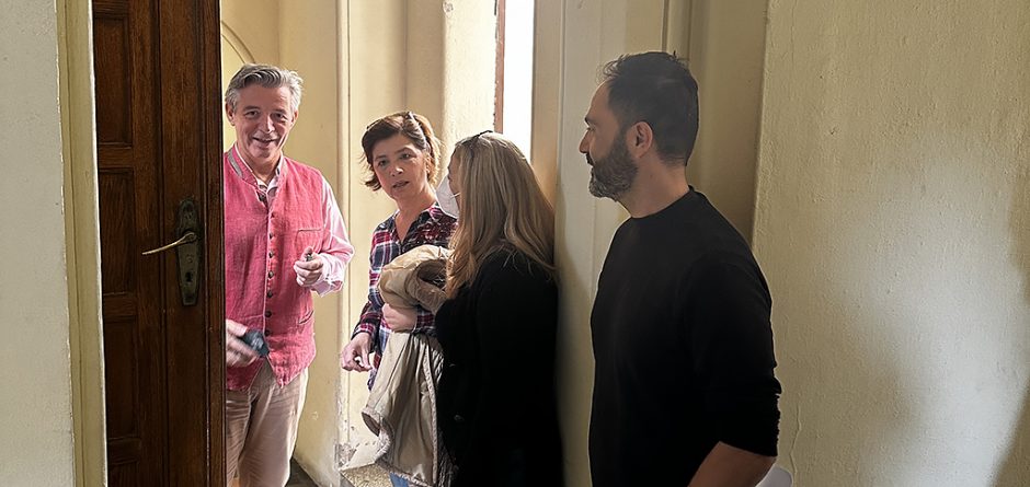 ΔΙΚΑΣΤΙΚΟ ΜΕΓΑΡΟ ΠΕΡΙΦΕΡΕΙΑ ΠΡΟΕΔΡΟΣ ΕΦΕΤΩΝ