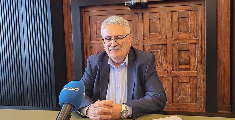 ΥΨΗΛΑΝΤΗΣ ΓΙΩΡΓΟΣ