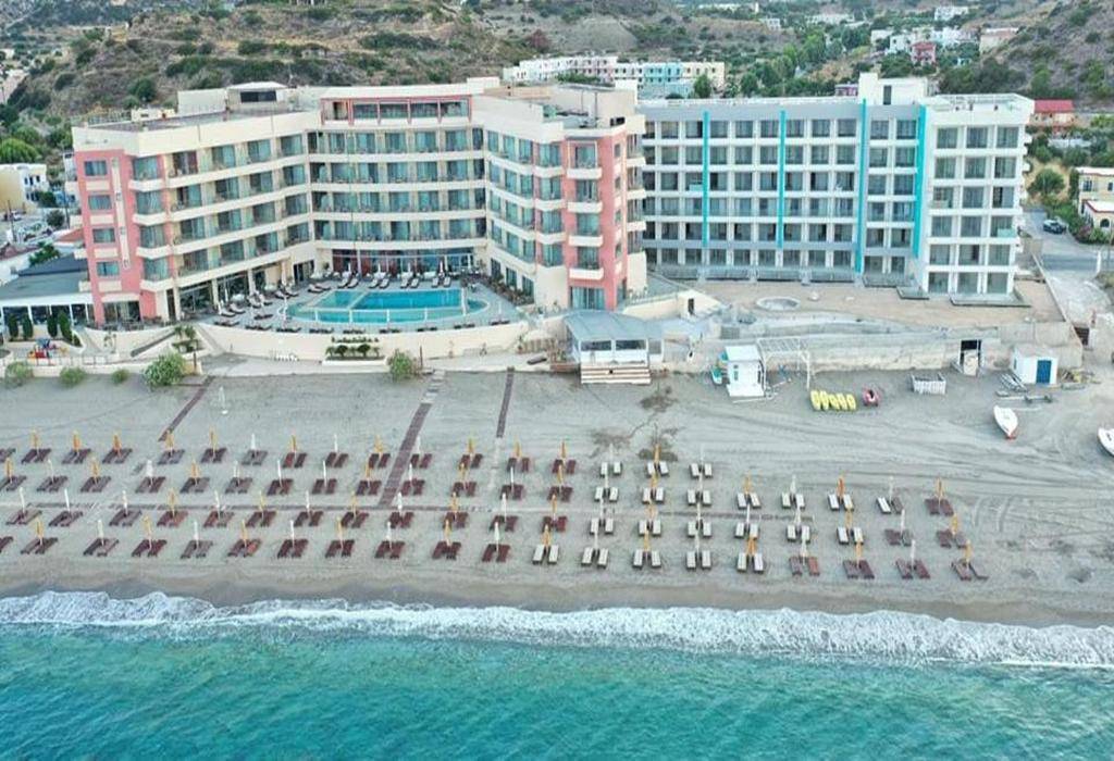 KONSTANTINOS PALACE-2