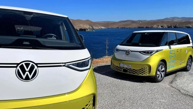 kosmocar-astypalea-apotelesmata-nov-2022-1