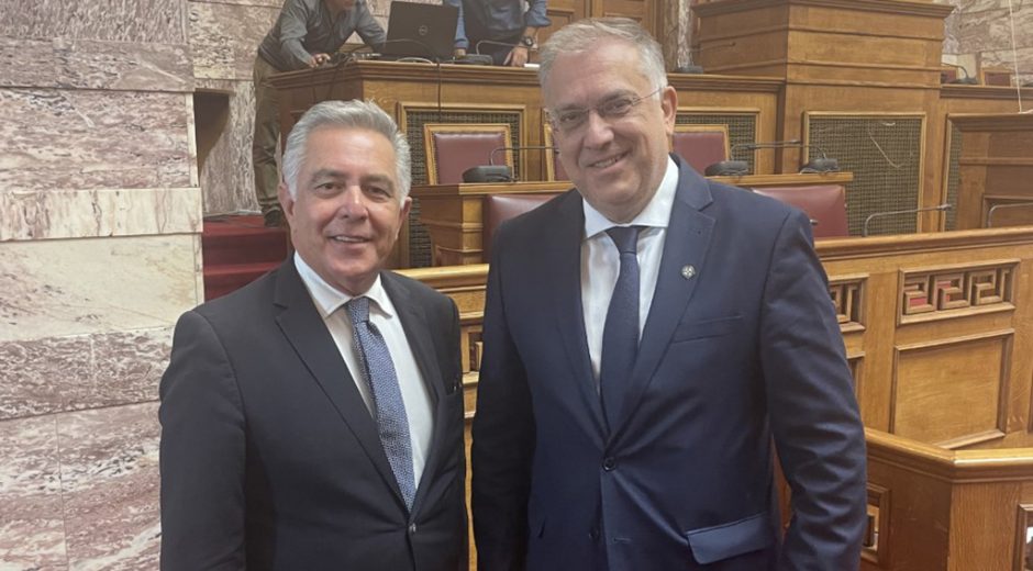 ΥΨΗΛΑΝΤΗΣ