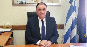 ΚΑΡΙΚΗΣ ΣΤΡΑΤΟΣ