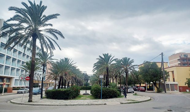 100 ΧΟΥΡΜΑΔΙΕΣ