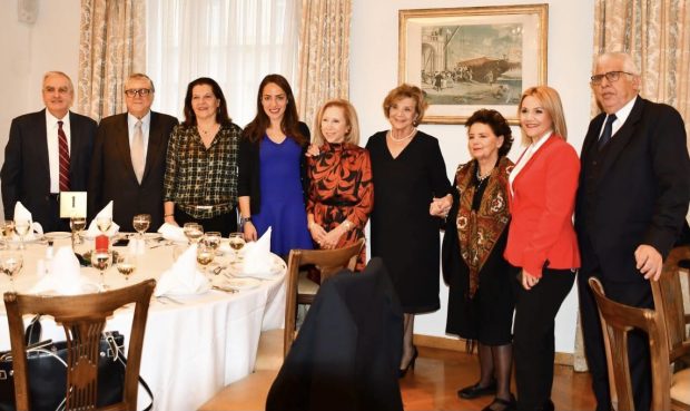 Δωδεκανησιακή Μέλισσα
