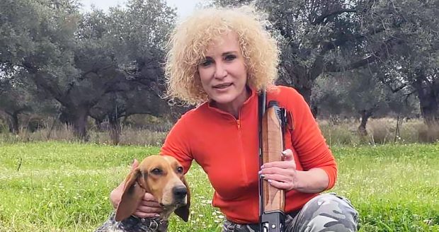 Ματσίγκου Χαρις