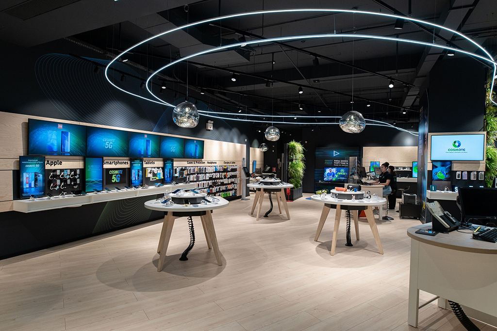 COSMOTE_store