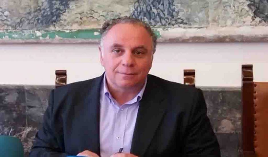 ΔΙΑΚΟΣΤΑΜΑΤΙΟΥ ΣΑΒΒΑΣ