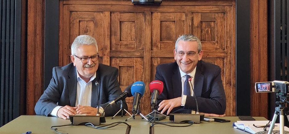 ΧΑΤΖΗΜΑΡΚΟΣ ΥΨΗΛΑΝΤΗΣ