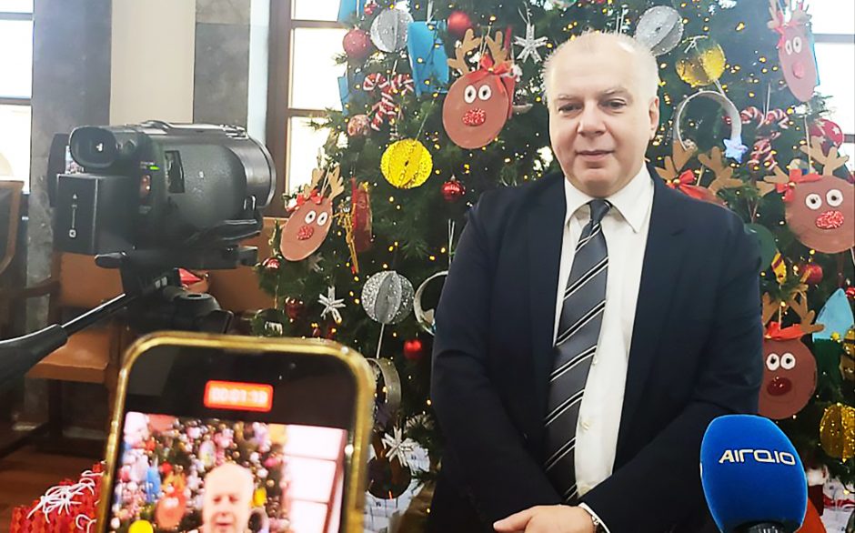 ΚΑΜΠΟΥΡΑΚΗΣ ΧΡΙΣΤΟΥΓΕΝΝΑ