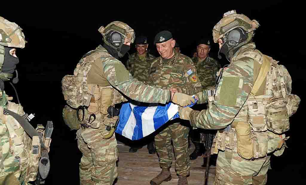 ΦΛΩΡΟΣ