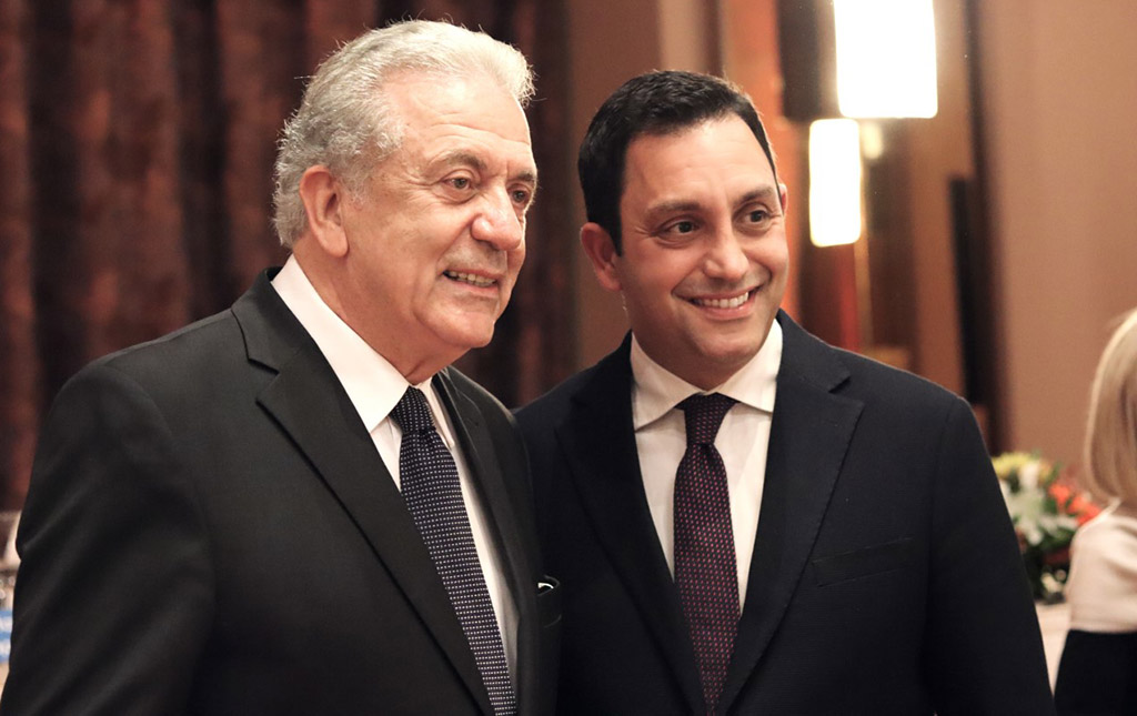 ΓΙΑΝΝΙΚΟΥΡΗΣ