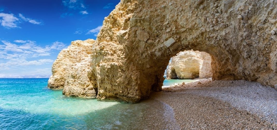 Kato-Koufinisi-Greece-1068x504