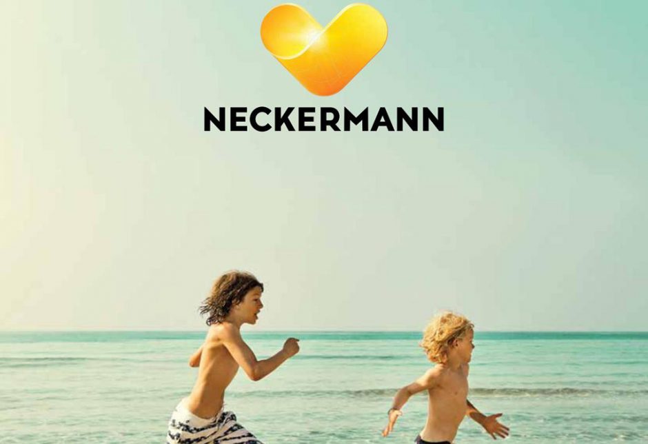 Neckermann