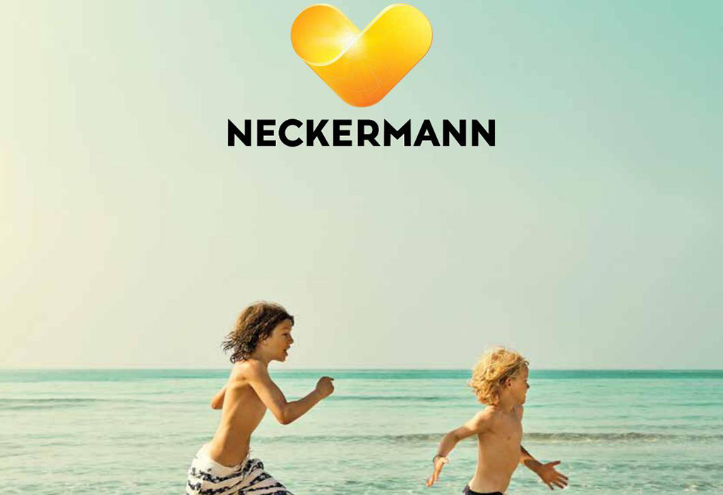 Neckermann