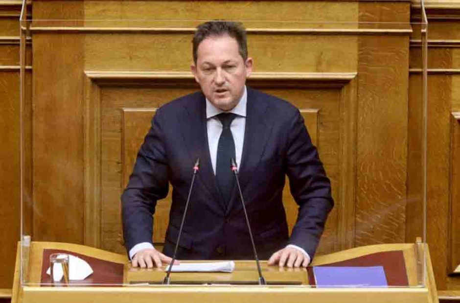 ΠΕΤΣΑΣ