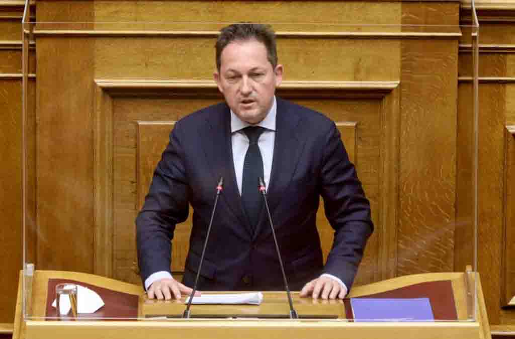 ΠΕΤΣΑΣ