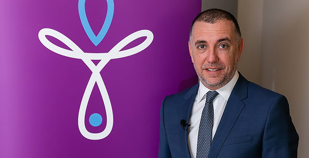 Δρ. Βασίλης Δ. Κελλάρης
