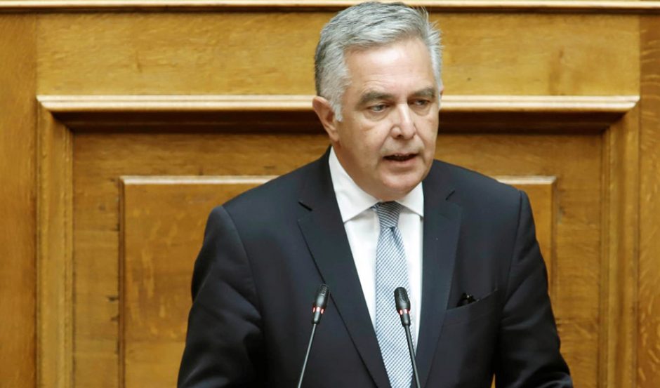 ΥΨΗΛΑΝΤΗΣ