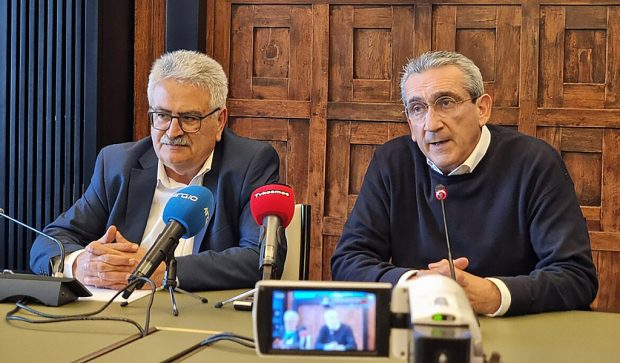 ΧΑΤΖΗΜΑΡΚΟΣ ΥΨΗΛΑΝΤΗΣ