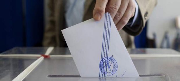 Τα αγκάθια